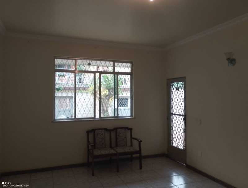 Casa à venda com 3 quartos, 198m² - Foto 13