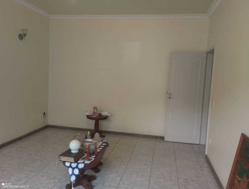 Casa à venda com 3 quartos, 198m² - Foto 17