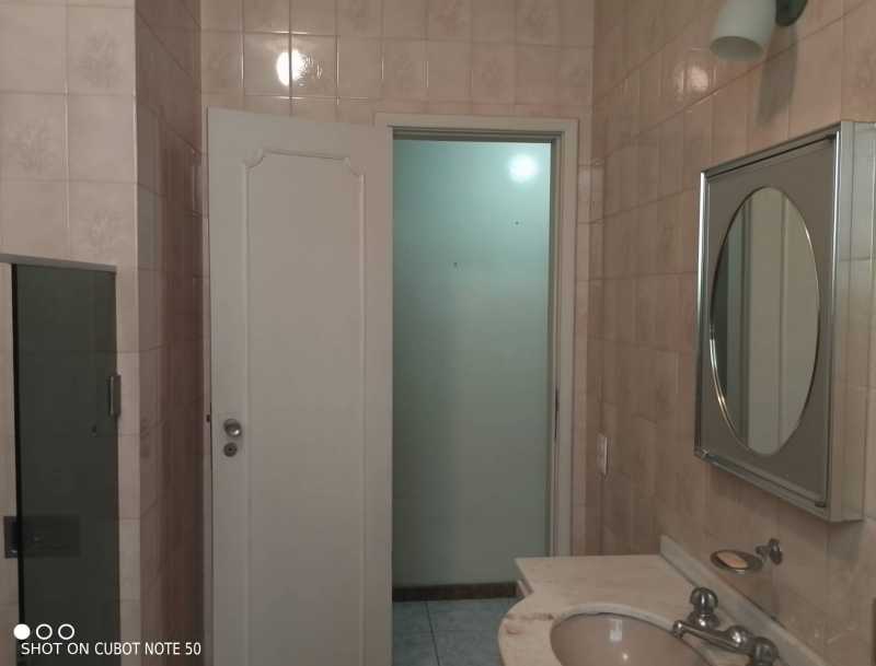 Casa à venda com 3 quartos, 198m² - Foto 19