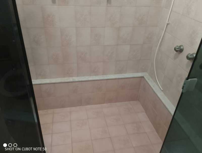 Casa à venda com 3 quartos, 198m² - Foto 21