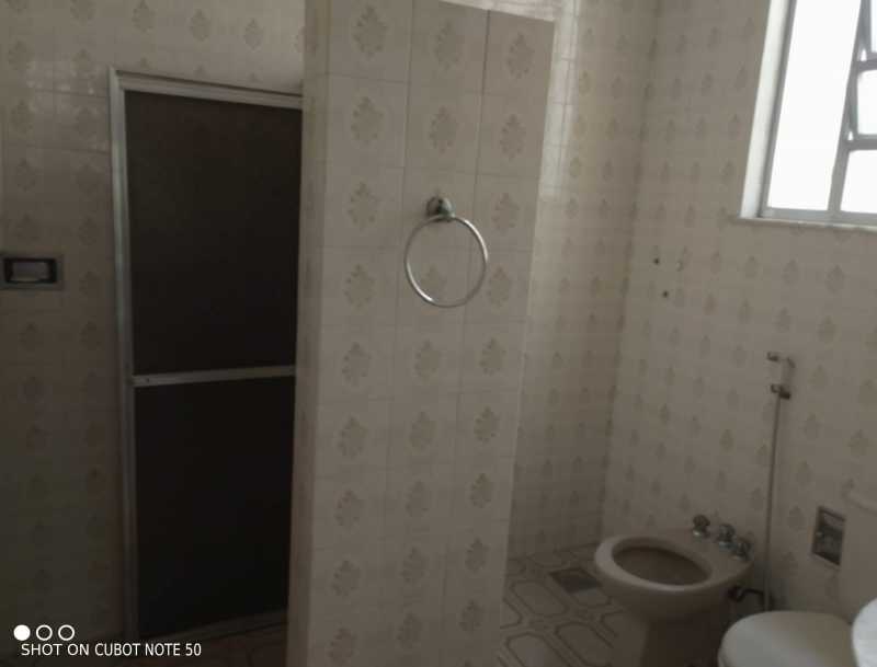 Casa à venda com 3 quartos, 198m² - Foto 22