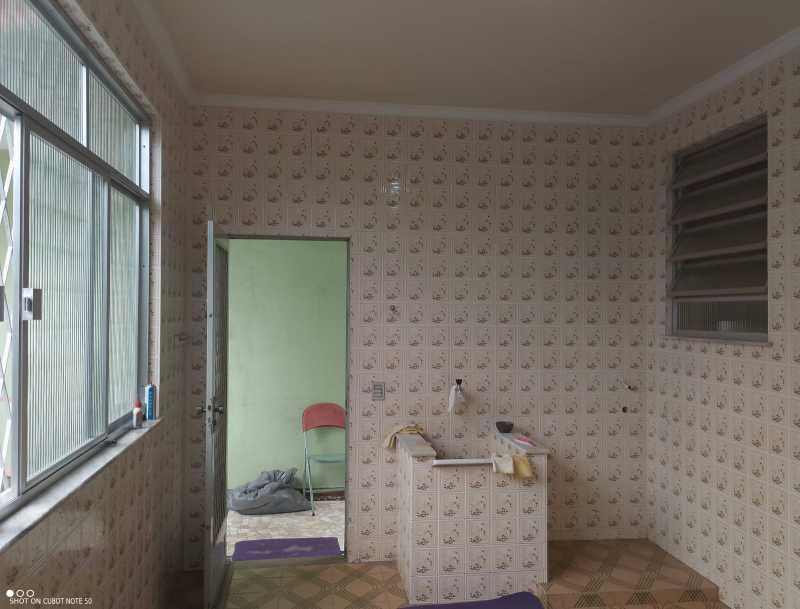 Casa à venda com 3 quartos, 198m² - Foto 29