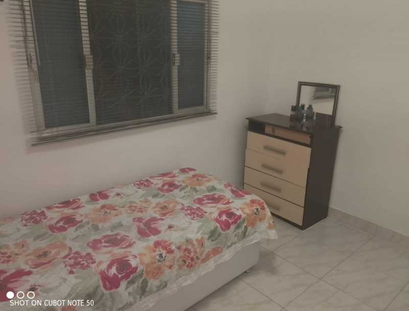 Apartamento à venda com 2 quartos, 47m² - Foto 6