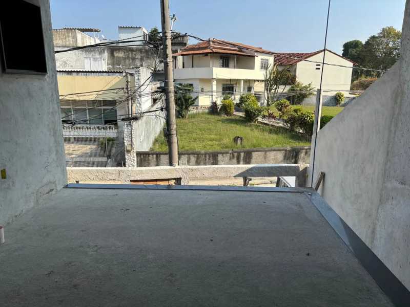 Casa à venda com 4 quartos, 300m² - Foto 8