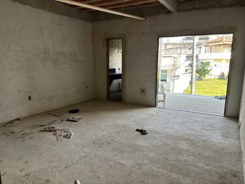 Casa à venda com 4 quartos, 300m² - Foto 9