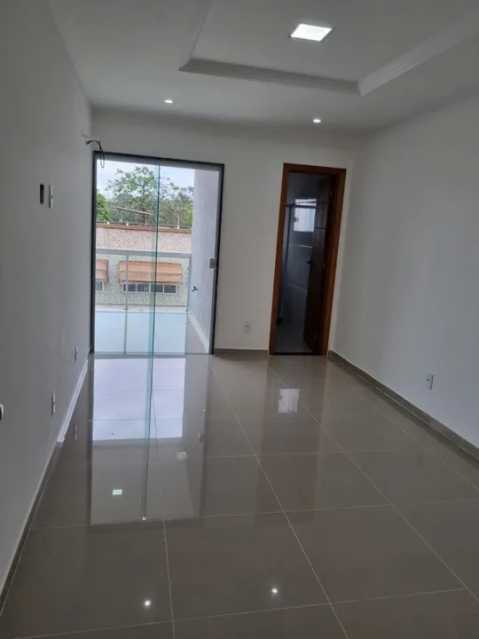 Casa à venda com 4 quartos, 300m² - Foto 12