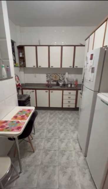 Apartamento à venda com 3 quartos, 107m² - Foto 10