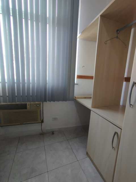 Conjunto Comercial-Sala à venda, 30m² - Foto 14