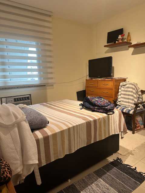 Apartamento à venda com 1 quarto, 56m² - Foto 6