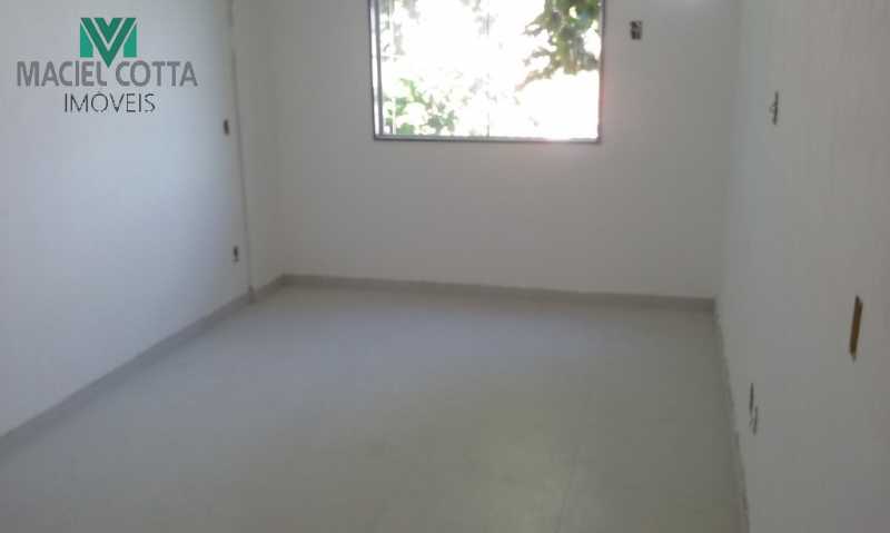 Apartamento à venda com 2 quartos, 65m² - Foto 6