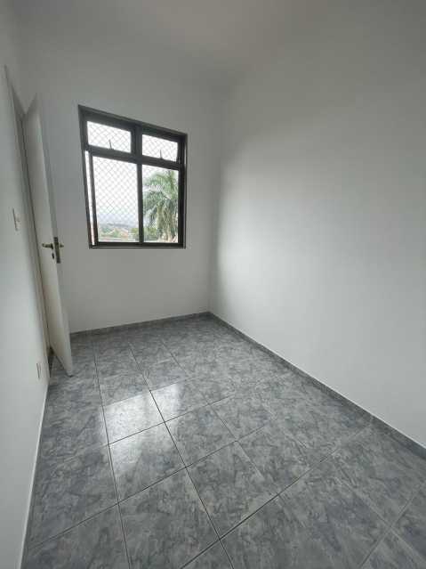 Apartamento para alugar com 3 quartos, 130m² - Foto 16