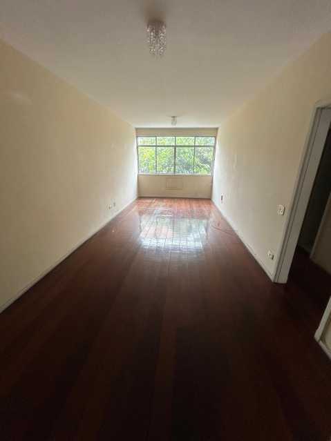 Apartamento à venda com 2 quartos, 86m² - Foto 1