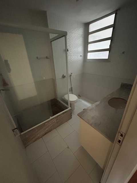 Apartamento à venda com 2 quartos, 86m² - Foto 5