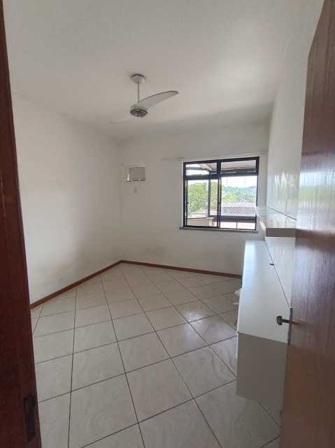 Apartamento à venda com 2 quartos, 80m² - Foto 10