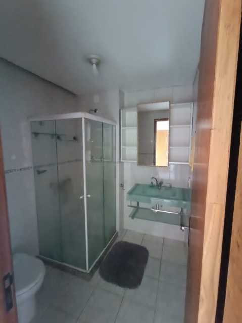 Apartamento à venda com 2 quartos, 80m² - Foto 12