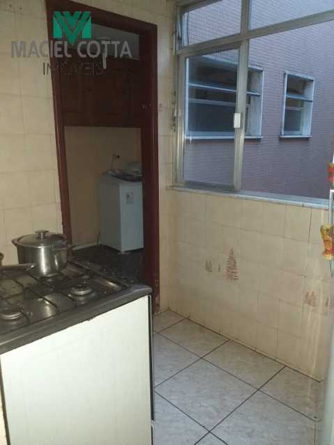 Cobertura à venda com 5 quartos, 216m² - Foto 12