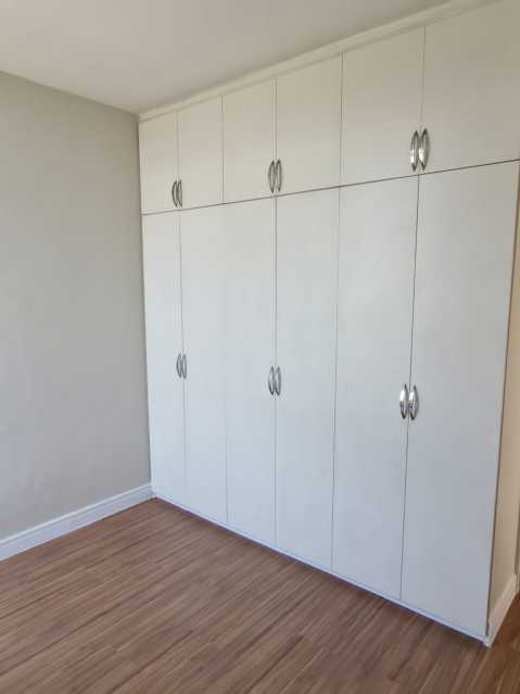 Apartamento à venda com 2 quartos, 67m² - Foto 8