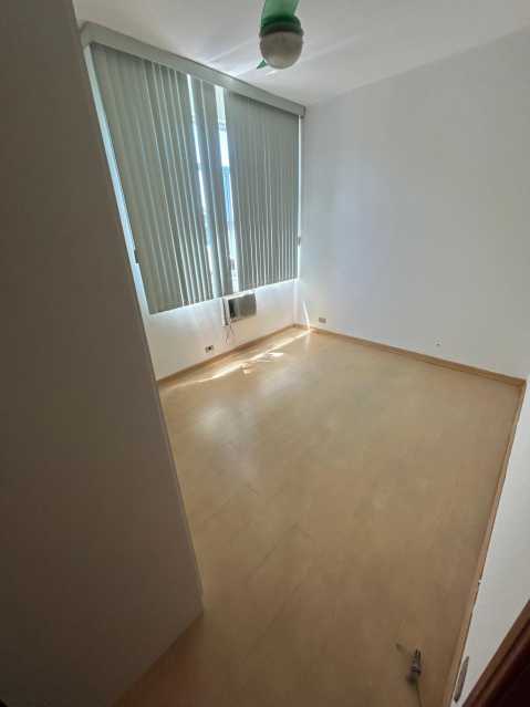 Apartamento para alugar com 2 quartos - Foto 4