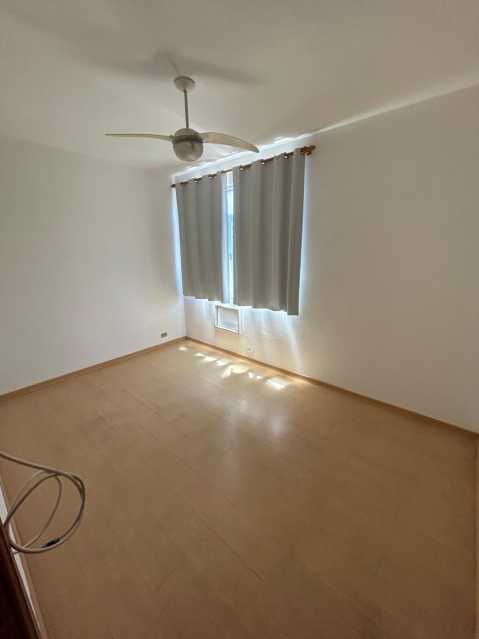 Apartamento para alugar com 2 quartos - Foto 5