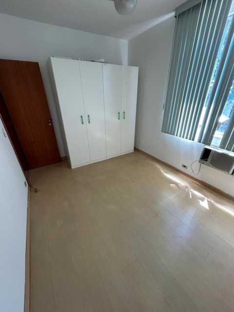 Apartamento para alugar com 2 quartos - Foto 6