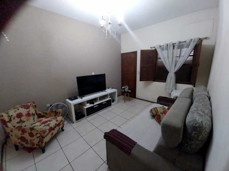 Apartamento à venda com 4 quartos, 140m² - Foto 6