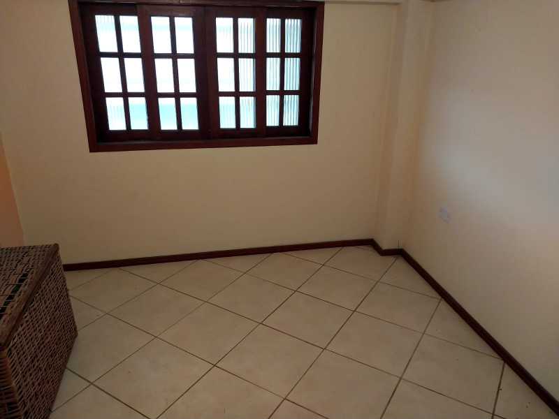 Apartamento à venda com 4 quartos, 140m² - Foto 11