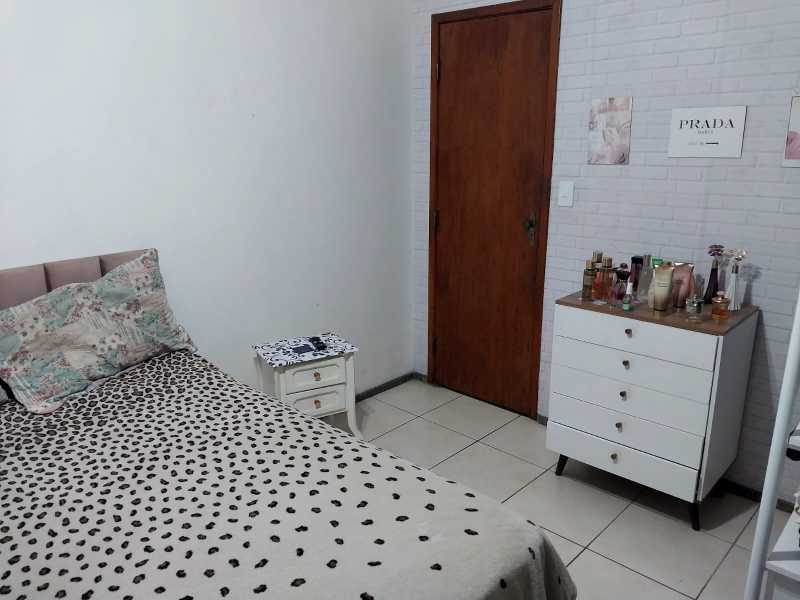 Apartamento à venda com 4 quartos, 140m² - Foto 12