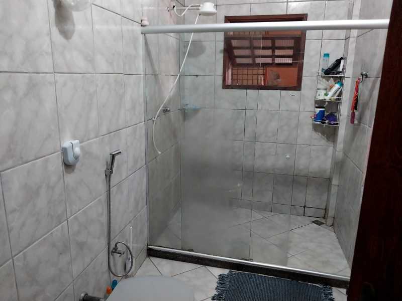 Apartamento à venda com 4 quartos, 140m² - Foto 14