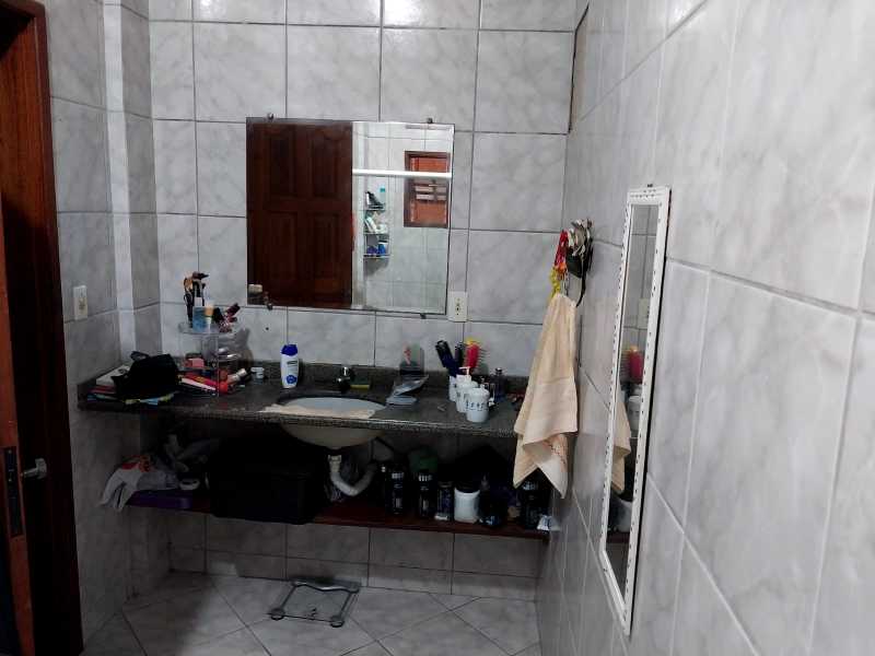 Apartamento à venda com 4 quartos, 140m² - Foto 15