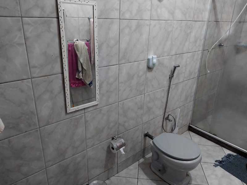 Apartamento à venda com 4 quartos, 140m² - Foto 16