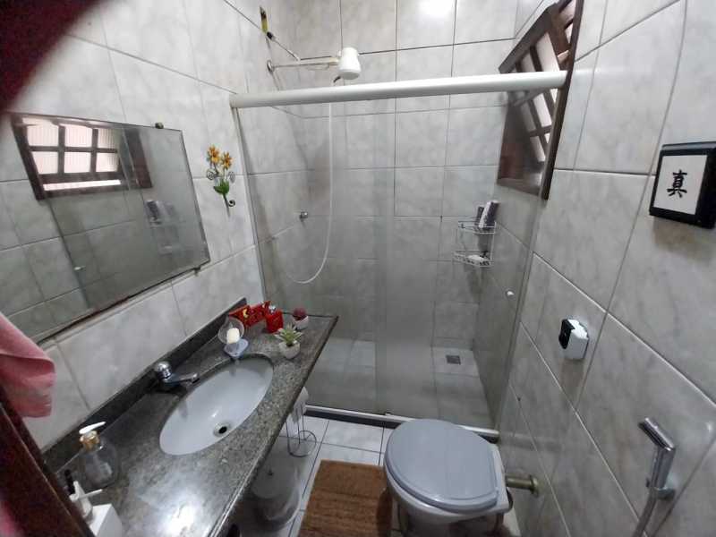 Apartamento à venda com 4 quartos, 140m² - Foto 17