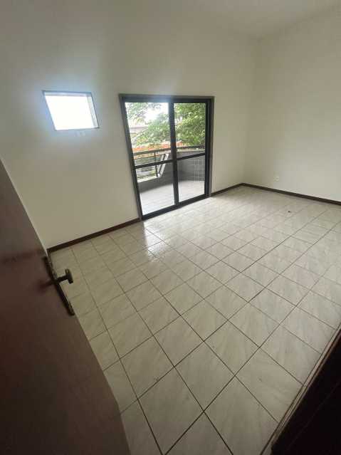 Apartamento para alugar com 2 quartos, 115m² - Foto 3