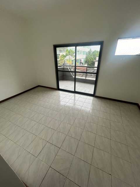 Apartamento para alugar com 2 quartos, 115m² - Foto 4