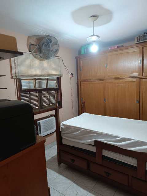 Casa à venda com 3 quartos, 180m² - Foto 24