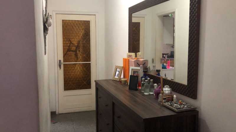 Apartamento à venda com 3 quartos, 106m² - Foto 5