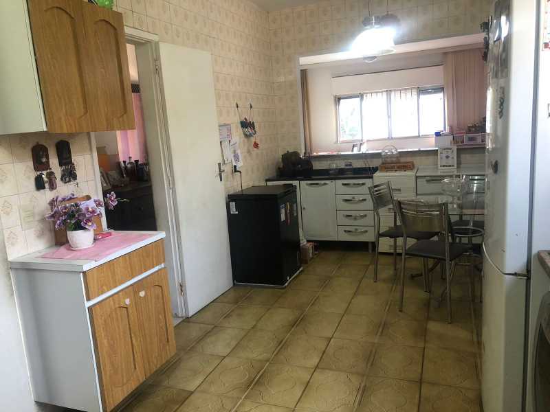 Apartamento à venda com 3 quartos, 106m² - Foto 6