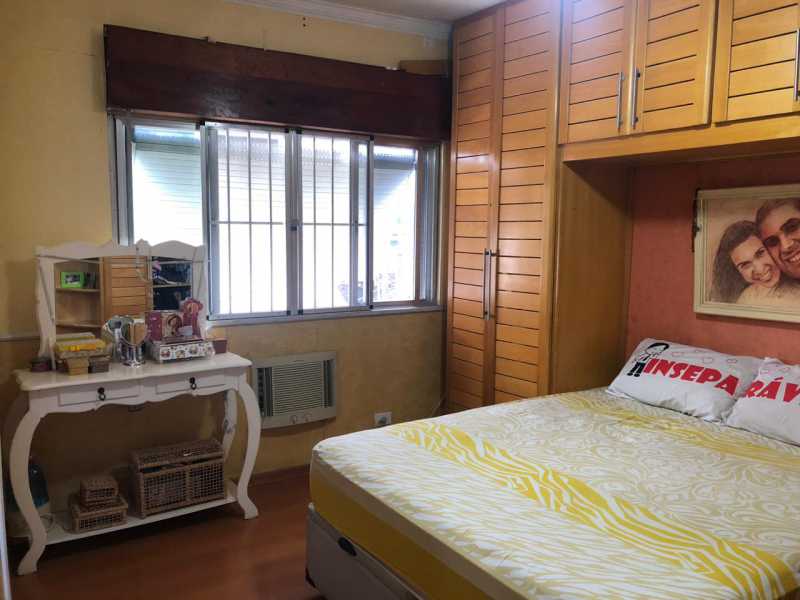 Apartamento à venda com 3 quartos, 106m² - Foto 17