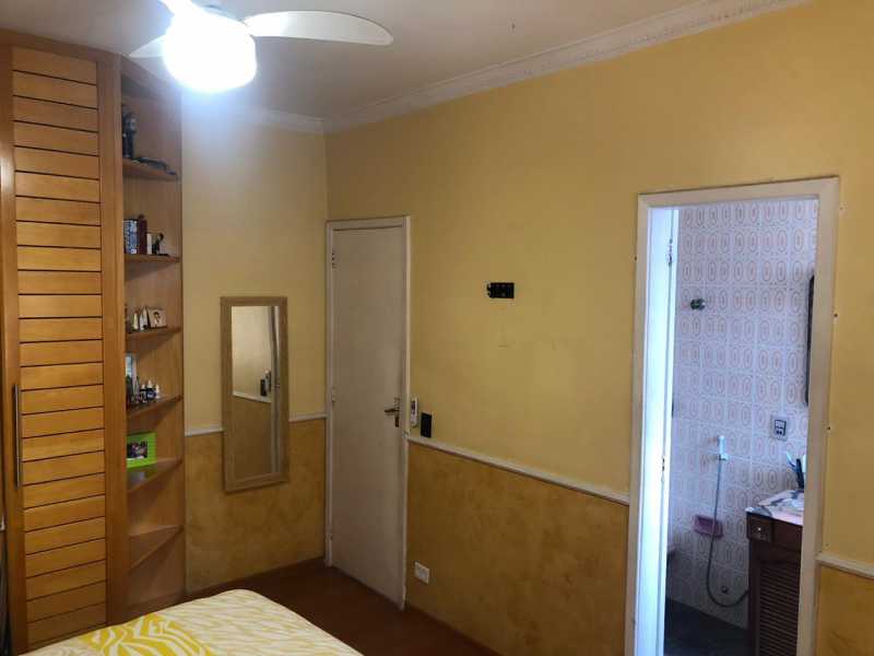 Apartamento à venda com 3 quartos, 106m² - Foto 19