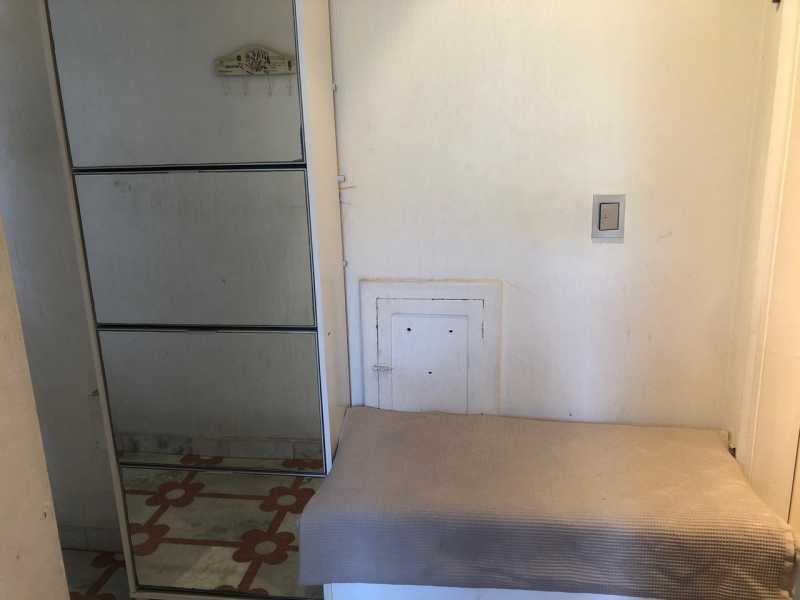 Apartamento à venda com 3 quartos, 106m² - Foto 24