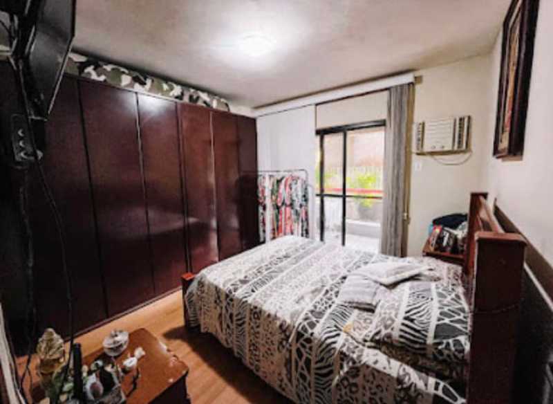 Apartamento à venda com 3 quartos, 120m² - Foto 7