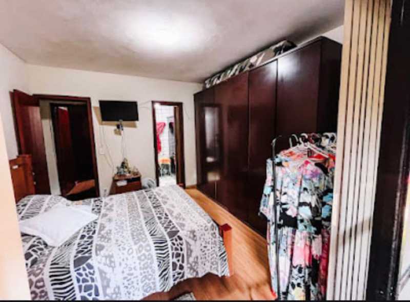 Apartamento à venda com 3 quartos, 120m² - Foto 8