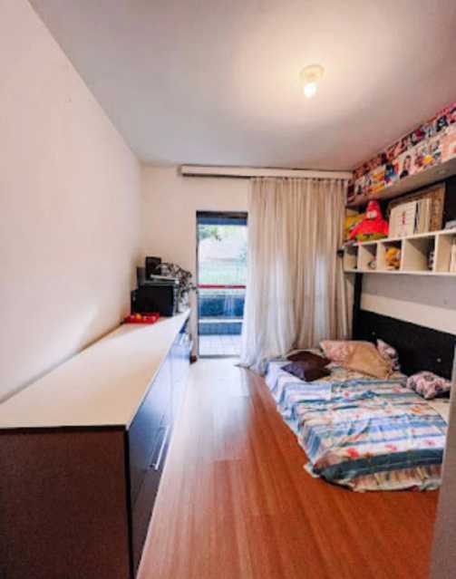 Apartamento à venda com 3 quartos, 120m² - Foto 10