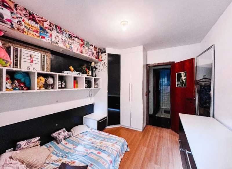 Apartamento à venda com 3 quartos, 120m² - Foto 11