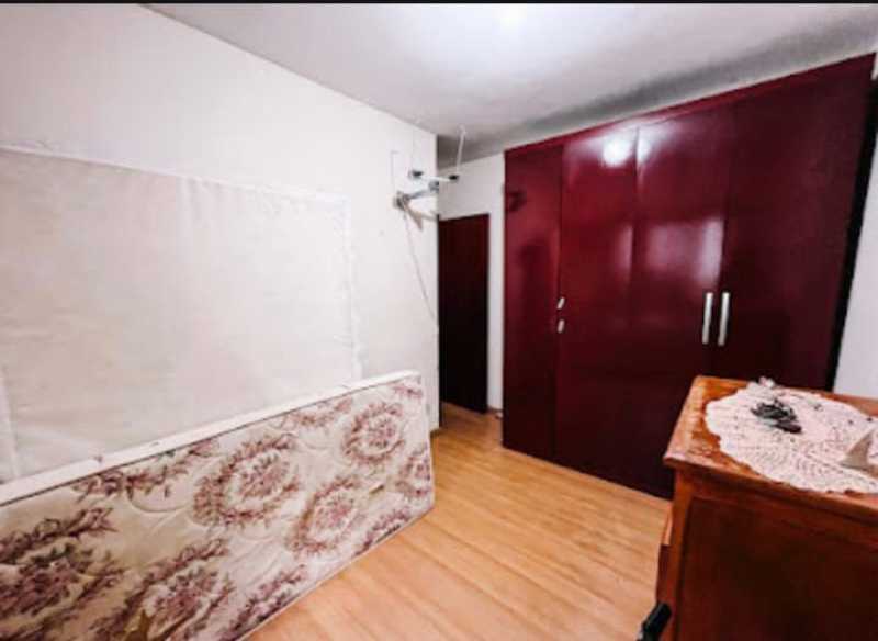 Apartamento à venda com 3 quartos, 120m² - Foto 12