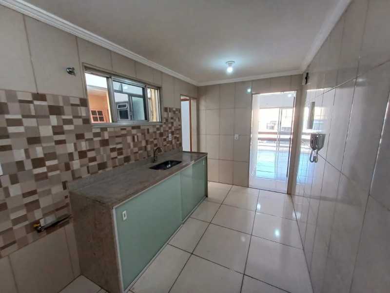 Apartamento à venda com 2 quartos, 67m² - Foto 11