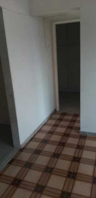 Apartamento à venda com 1 quarto, 50m² - Foto 6