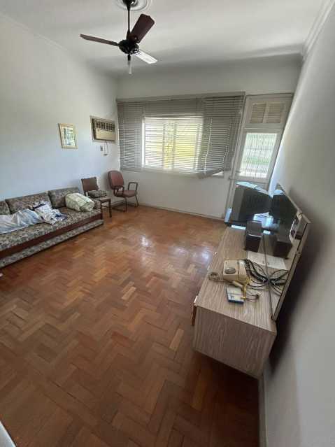 Casa para alugar com 3 quartos - Foto 5