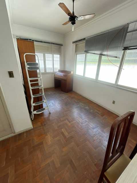 Casa para alugar com 3 quartos - Foto 6