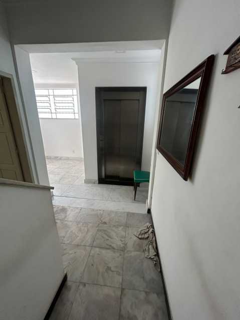 Casa para alugar com 3 quartos - Foto 8