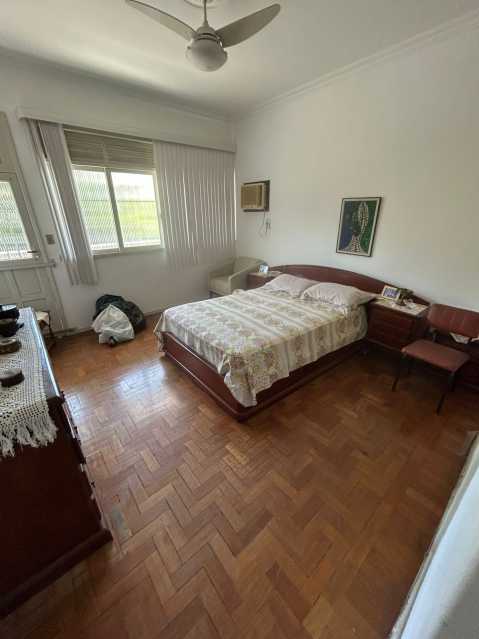 Casa para alugar com 3 quartos - Foto 10